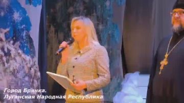 ��� ����� ������� ����� ������ ������� �����-������ ������������� ���������� ������ ������ ������