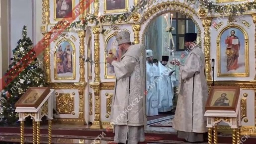 �������������� ������������ ������������ � �����-��������������� ������������ ������ ��������