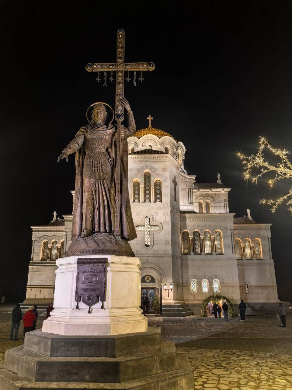 Дарья Лантратова: Рождество всегда отличалось от шумного Нового года Дарья Лантратова: Рождество всегда отличалось от шумного Нового года