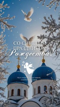 ���� ��������: ��������� ������ � ����� ���������� ������!