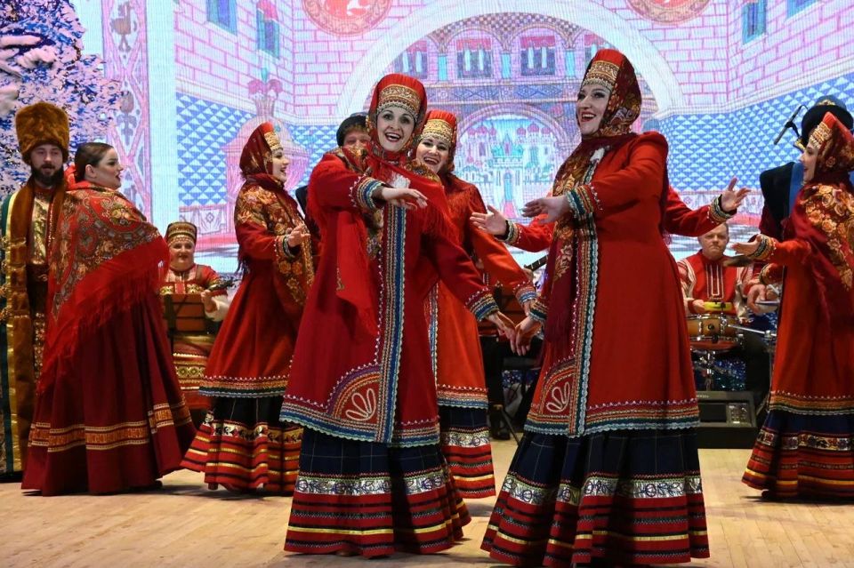 ��������� ����, ��������� ���� � �������� �����: ��������� ��� ������� �������� ���������� ������