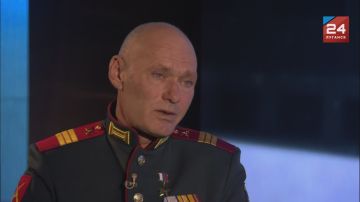 «Все боевые товарищи остаются в памяти: их позывные и лица»