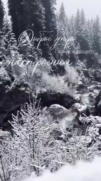 � ������ �������������� �����, ������ �������������� ������! � ����������!