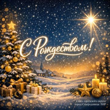 ��� �������: ��������� �������������! ���������� ���� �� ������� ���������� ��������� ��������!