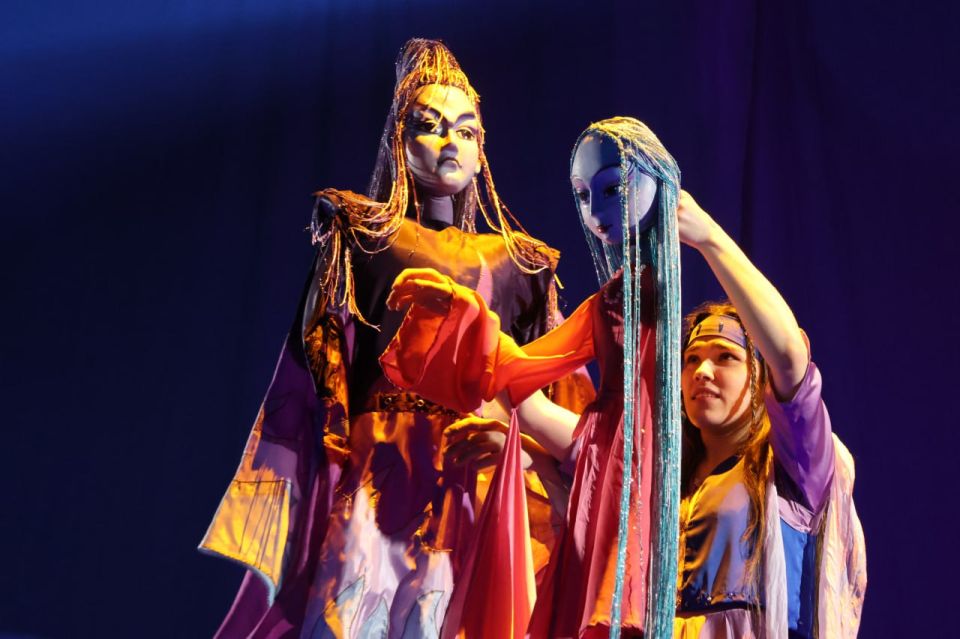 ���������� ������� � ��������: ����� ����� ������� ���������� ������� � �����