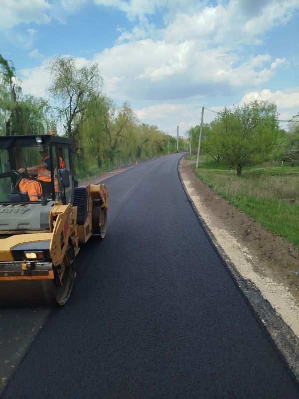 Старобельск в цифрах 2025: Дорожное хозяйство и транспортное обслуживание Старобельск в цифрах 2025: Дорожное хозяйство и транспортное обслуживание