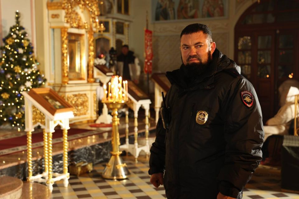 111111 ����� ������� � �������������� ���� �������� ���������� ������������� ���