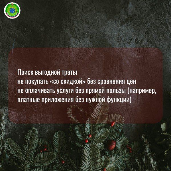 ���-���� ���������� �� �����