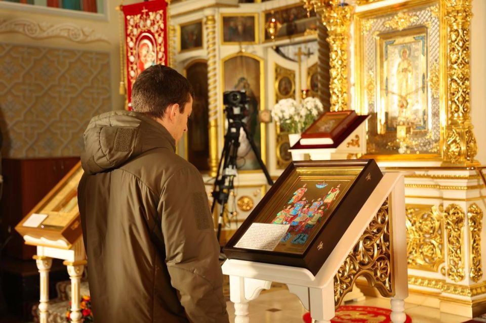 111111 ����� ������� � �������������� ���� �������� ���������� ������������� ���