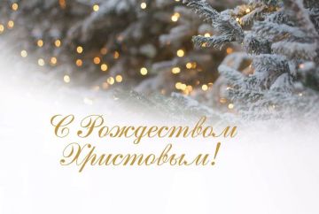 ������� �������: ������� ���������!. �� ���� ���� � � �������� ��������� ���������� ��� �� ������� ���������� ��������� ��������! ���� ������� ���� ��������� ���� ������ ��������, ���������� � ��� ����� ������ ������� �...