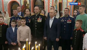 ��������� ��������� ��������� ������ � �������� � �� �������