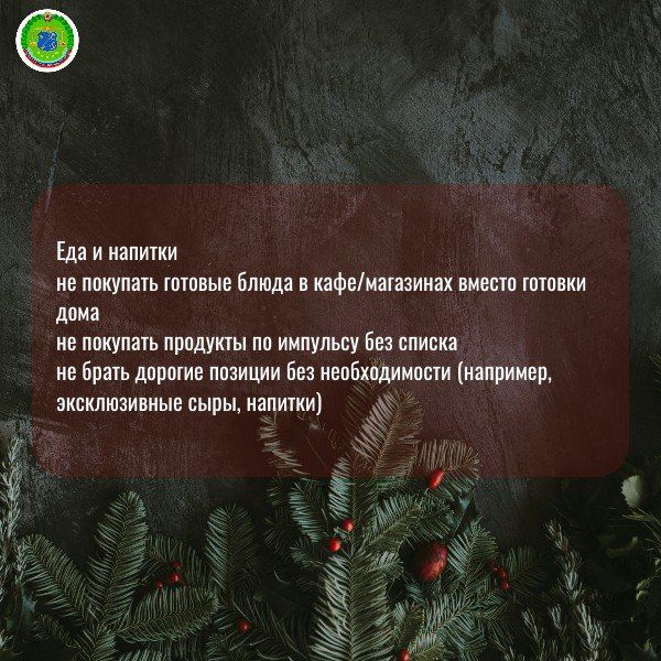 ���-���� ���������� �� �����