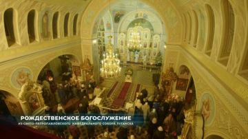 �������������� ������������ �� �����-���������������� ������������� ������ ��������