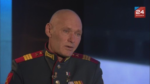 «Все боевые товарищи остаются в памяти: их позывные и лица»