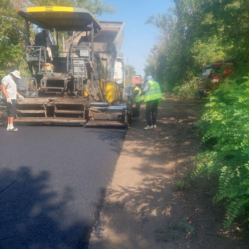 Старобельск в цифрах 2025: Дорожное хозяйство и транспортное обслуживание Старобельск в цифрах 2025: Дорожное хозяйство и транспортное обслуживание