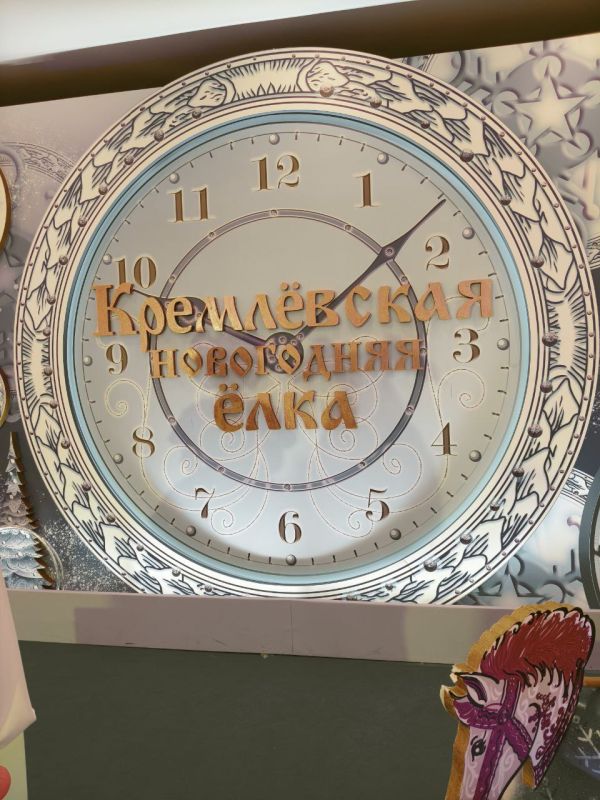 Игорь Рябушкин: ТАМ, ГДЕ СБЫВАЮТСЯ МЕЧТЫ: НОВОГОДНЕЕ ЧУДО ДЛЯ ДЕТЕЙ ЧЛЕНОВ ПРОФСОЮЗОВ ЛНР Игорь Рябушкин: ТАМ, ГДЕ СБЫВАЮТСЯ МЕЧТЫ: НОВОГОДНЕЕ ЧУДО ДЛЯ ДЕТЕЙ ЧЛЕНОВ ПРОФСОЮЗОВ ЛНР