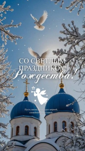 ���� ��������: ��������� ������ � ����� ���������� ������!