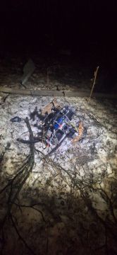 ���� ����� �� ���������� �������������� �������������� ������ ���� ��������� ����� ��� � ����������� ����