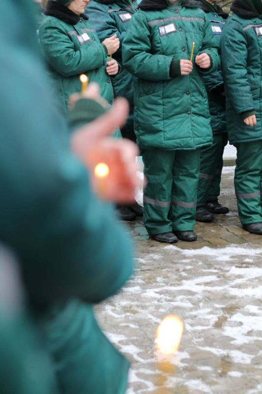 � �� �6 ����� ������ �� ��������� �������� ���������� ��������� �������