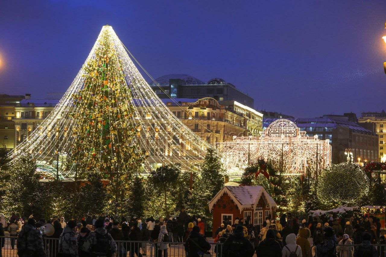 Игорь Рябушкин: ТАМ, ГДЕ СБЫВАЮТСЯ МЕЧТЫ: НОВОГОДНЕЕ ЧУДО ДЛЯ ДЕТЕЙ ЧЛЕНОВ ПРОФСОЮЗОВ ЛНР Игорь Рябушкин: ТАМ, ГДЕ СБЫВАЮТСЯ МЕЧТЫ: НОВОГОДНЕЕ ЧУДО ДЛЯ ДЕТЕЙ ЧЛЕНОВ ПРОФСОЮЗОВ ЛНР