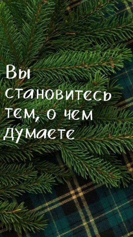 ��������� ���� �������. ���������� ��� ��� ����������� ������������ ��������