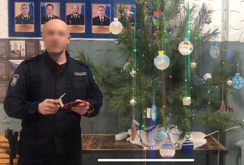 111111����������� ��� ��� ������ � ��� � ��������������� ��������� � �������������� ��������� ����� ���� ������� ����������