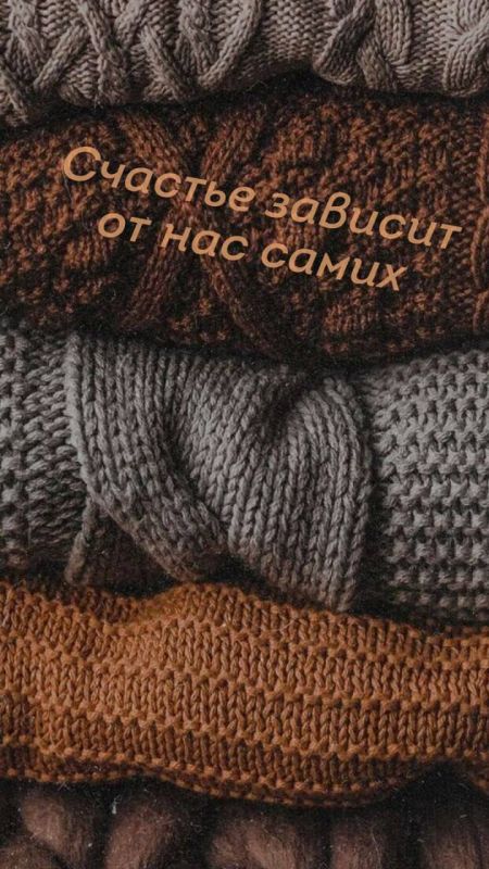 ��������� ���� �������. ���������� ��� ��� ����������� ������������ ��������