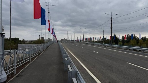 1 � ��� ��������� ������������ ���� ������ � ��� ����������� � 2026 ����