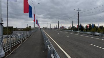 1 � ��� ��������� ������������ ���� ������ � ��� ����������� � 2026 ����