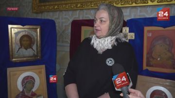 �����-��������������� ������������ ����� �������� ���� ��������� ��������� ��� ����� ������� ���������� � �������� ��������� �������� � ����� ��������, ������� ��������� ������������� ���� ���������� ���������