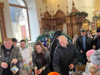 ������ ����������: 7 ������ ������� �������������� ������ � ������� ��������� ���� �������