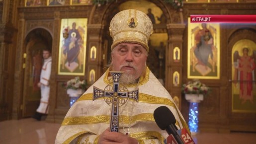 � ���������� �������� ��������� ��������