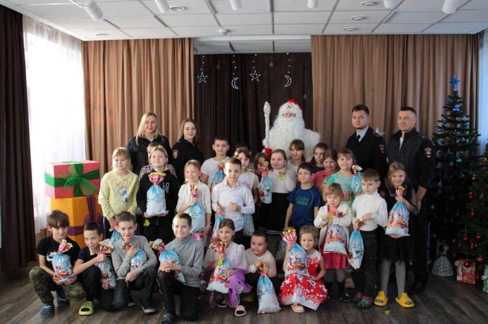 111 ������� ���������� � ������� �� ���������-������������������� ������ ������������� ��� ���������� � ����������