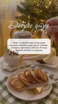 � ������ ��������� �����, ������ �������������� ������! ��������� ���� ��� � ����������� ����������!