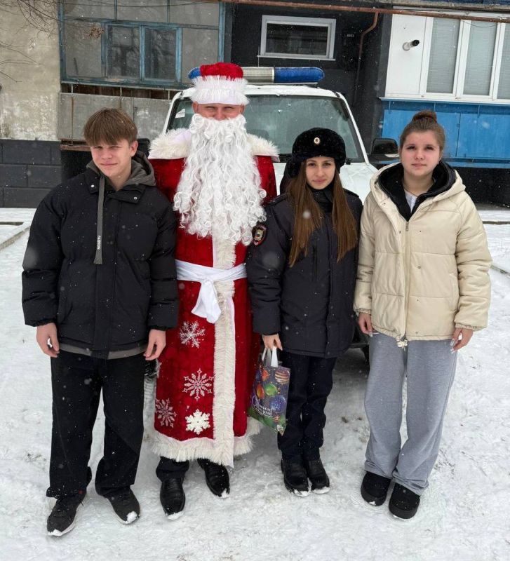 111111����������� ��� ��� ������ � ��� � ��������������� ��������� � �������������� ��������� ����� ���� ������� ����������