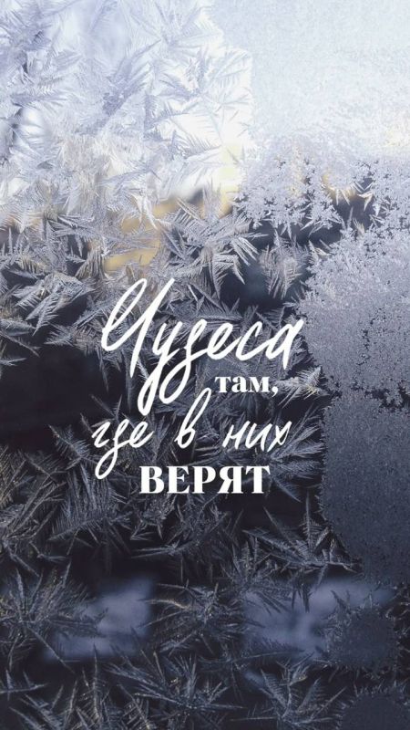 ��������� ���� �������. ���������� ��� ��� ����������� ������������ ��������