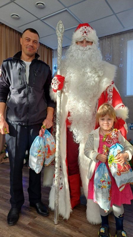 111 ������� ���������� � ������� �� ���������-������������������� ������ ������������� ��� ���������� � ����������