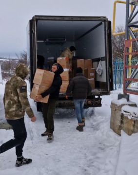 ����� ������ �������� ��� ����� ����������� ������ ��������� �� ���������� �������