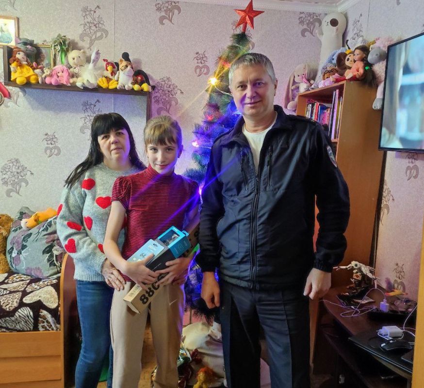 111111����������� ��� ��� ������ � ��� � ��������������� ��������� � �������������� ��������� ����� ���� ������� ����������