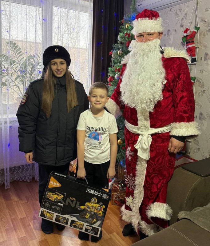 111����������� ������� ������� ������� �������� ���������� �������, ����� �������� ���������������� � ��������� �� ����� �������