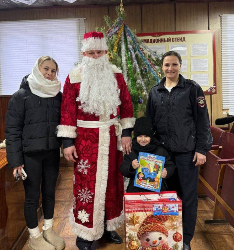 111����������� ������� ������� ������� �������� ���������� �������, ����� �������� ���������������� � ��������� �� ����� �������