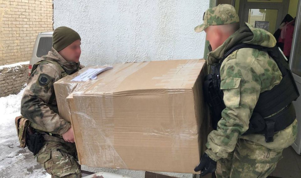 111111����������� ��� ��� ������ � ��� � ��������������� ��������� � �������������� ��������� ����� ���� ������� ����������