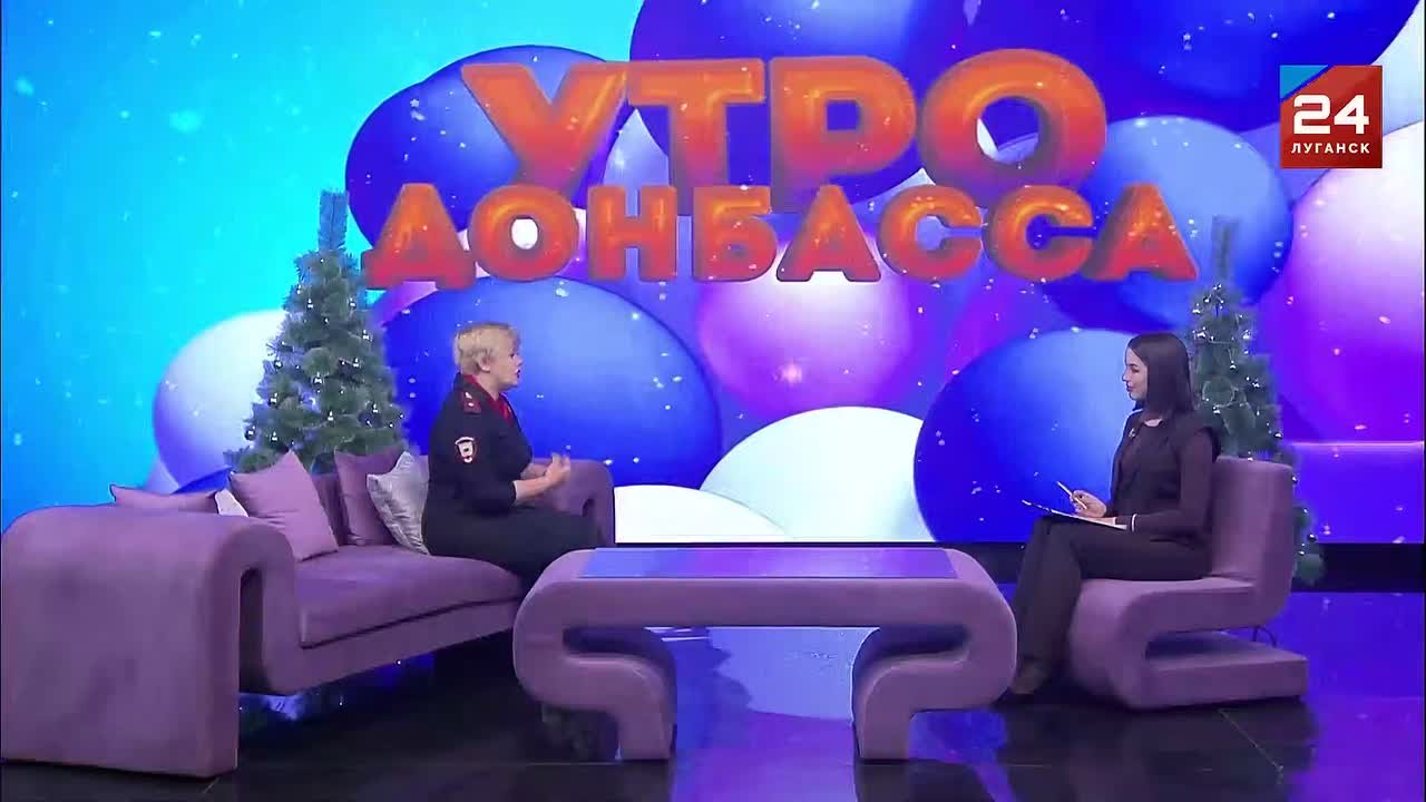 111Как обезопасить себя и своих близких от киберпреступников?