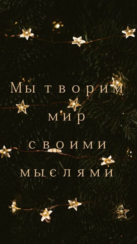 ��������� ���� �������. ���������� ��� ��� ����������� ������������ ��������