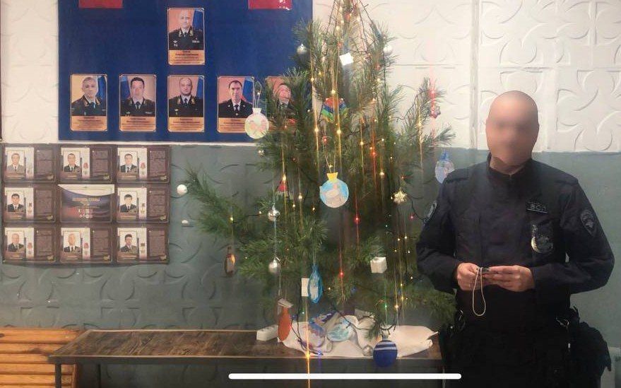 111111����������� ��� ��� ������ � ��� � ��������������� ��������� � �������������� ��������� ����� ���� ������� ����������