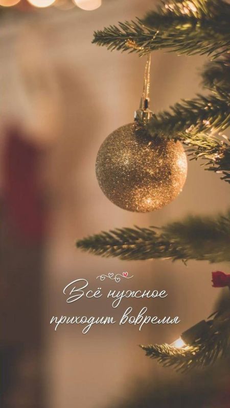 ��������� ���� �������. ���������� ��� ��� ����������� ������������ ��������