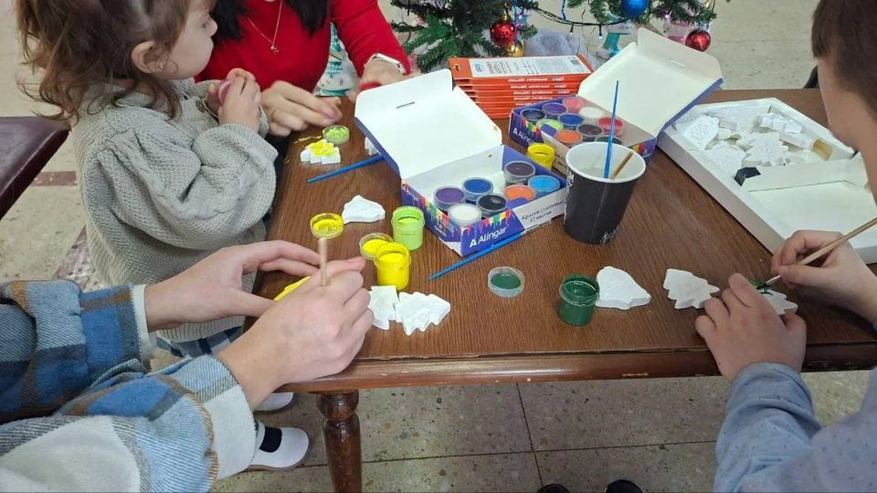 ��������� � ����� ��� � ������������� ������!