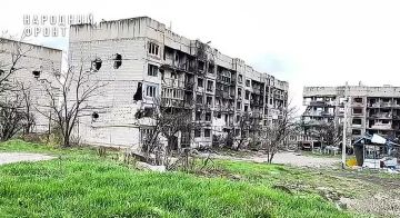 Когда праздник не для всех