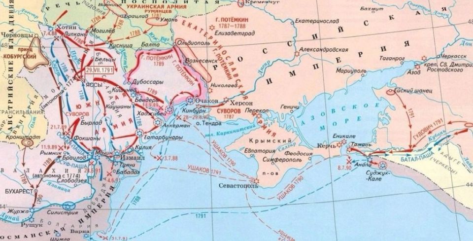 9 января. 1514. Память преподобного Ферапонта Можайского, Белозерского (обретение мощей) 9 января. 1514. Память преподобного Ферапонта Можайского, Белозерского (обретение мощей)