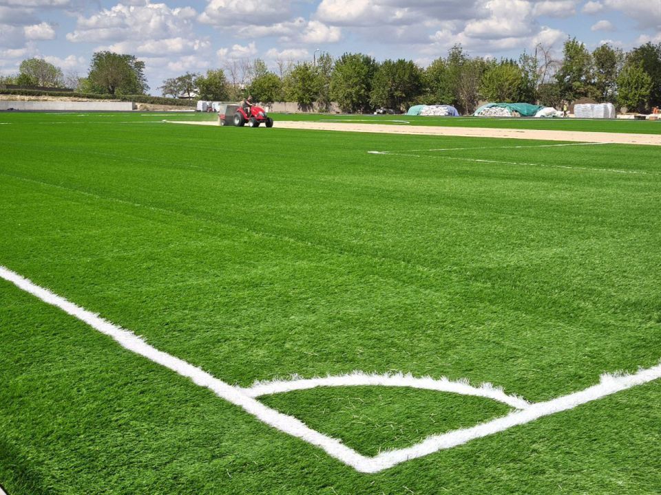 Евгений Морозов: ИТОГИ ГОДА. БРЯНКА. Здоровый образ жизни и спорт находятся в приоритете при развитии городской среды Брянки Евгений Морозов: ИТОГИ ГОДА. БРЯНКА. Здоровый образ жизни и спорт находятся в приоритете при развитии городской среды Брянки